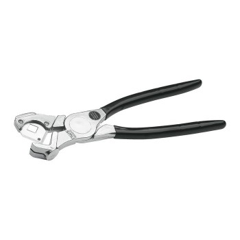 NWS 394-1-240 - Hose Cutter