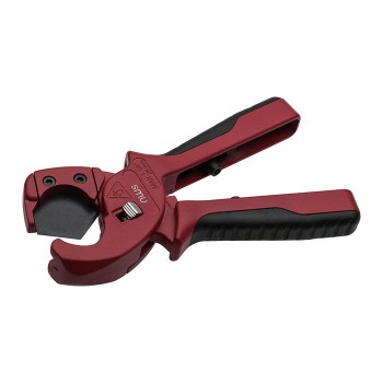 NWS 394-28 - Hose Cutter