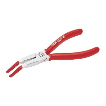 NWS 487-42-160 - Pliers for electric light bulbs