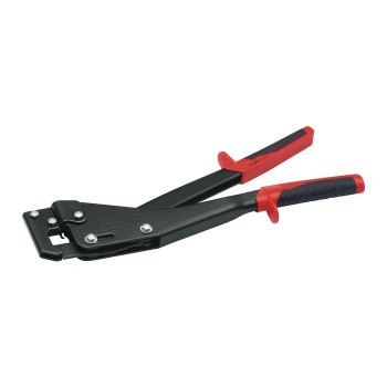 NWS 520-350 - Profile Compound Pliers