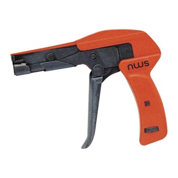 NWS 983-1 - Pliers for Cables Ties