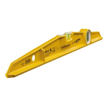 STABILA Spirit Level Type 81 SM, 400 - 600 mm