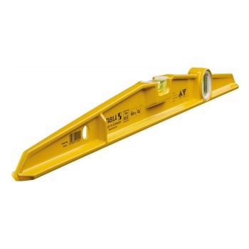 STABILA Spirit Level 81 S, 400 - 1000 mm