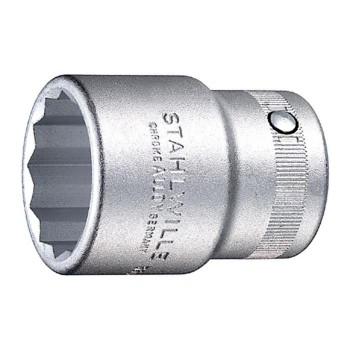 Stahlwille SOCKET 3/4" 55 A  3/4