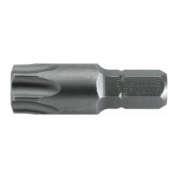 Stahlwille BIT 1435 T 55