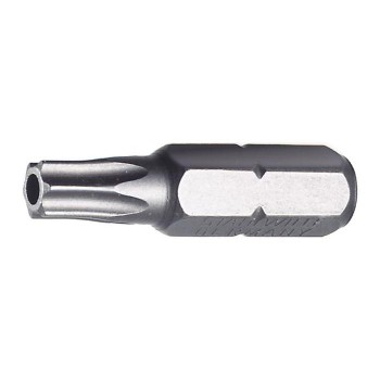 Stahlwille BIT 1444 T 27