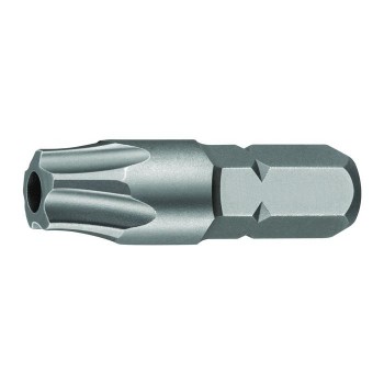 Stahlwille BIT 1441 TPI 15