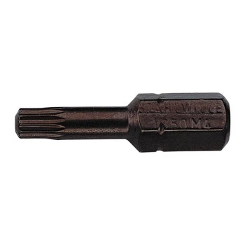 Stahlwille BIT 1358  8