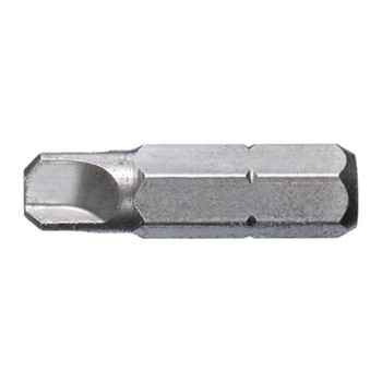 Stahlwille BIT 13008-0