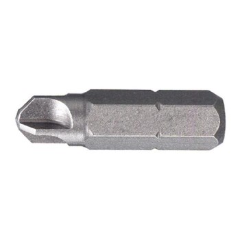 Stahlwille BIT 13010-5