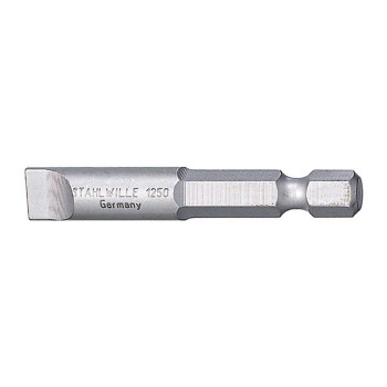 Stahlwille BIT 1242
