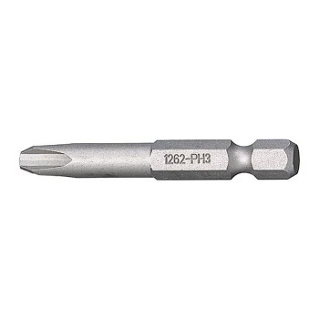 Stahlwille BIT-SCHRAUBENDREHEREINSATZ 1262
