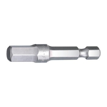 Stahlwille BIT 1281