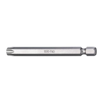 Stahlwille BIT 1292
