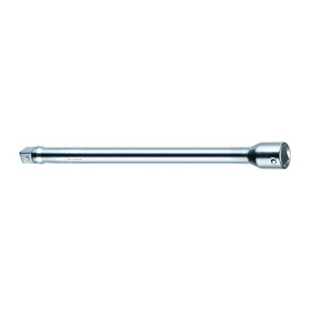 Stahlwille EXTENSION BAR 3/4" 559/16