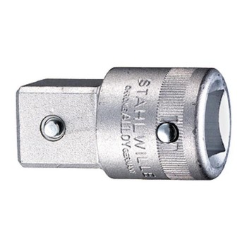 Stahlwille ADAPTOR 3/4" - 1" 569