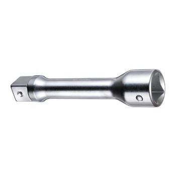 Stahlwille EXTENSION BAR 1" 859/8
