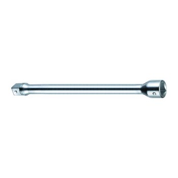 Stahlwille EXTENSION BAR 1" 859/16