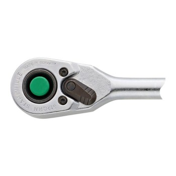 Stahlwille SPARE PARTS SET FOR RATCHET WITH QUICK RELEASE 5120QR 60Z.
