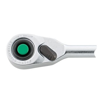 Stahlwille SPARE PARTS SET FOR RATCHET WITH QUICK RELEASE 5120QR N80