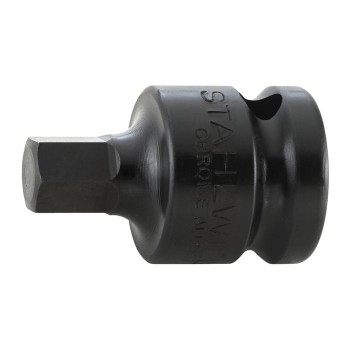 Stahlwille IMPACT SOCKET 1/2" 54 IMP 5