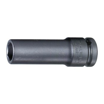 Stahlwille IMPACT SOCKET 1/2" 2309 22