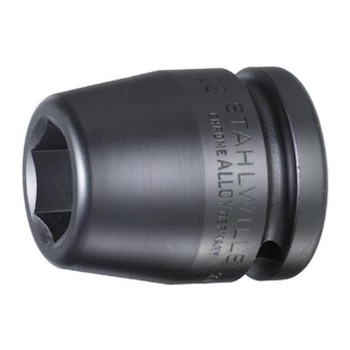 Stahlwille IMPACT SOCKET 3/4" 55 IMP 18