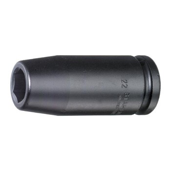 Stahlwille IMPACT SOCKET 3/4" 56 IMP 32