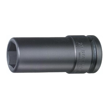 Stahlwille IMPACT-EINSATZ 3/4" 2509 32