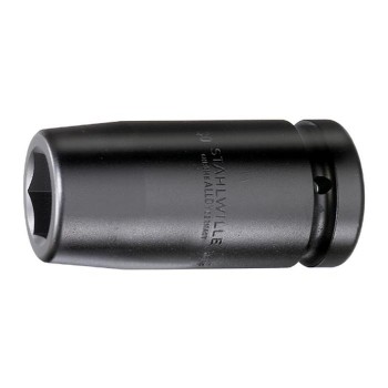 Stahlwille IMPACT-EINSATZ 1" 66 IMP 24