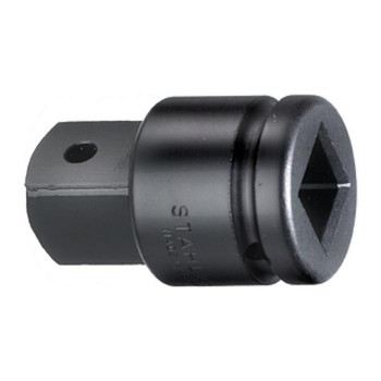 Stahlwille IMPACT-UEBERGANGSTEIL 3/4" - 1" 569 IMP
