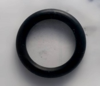 Stahlwille RUBBER RING FOR 1/2"-IMPACT-SOCKET 5091/1 IMP