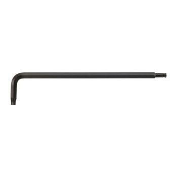 Stahlwille BALL ENDED OFFSET SCREWDRIVER TORX 10771 T 10