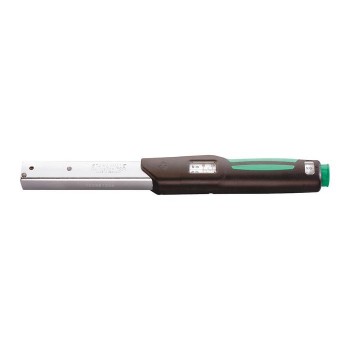 Stahlwille TORQUE WRENCH WITH CUT-OUT 730N/5