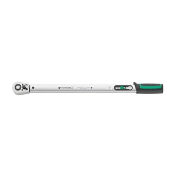 Stahlwille TORQUE WRENCH WITH CUT-OUT 721/30 QUICK