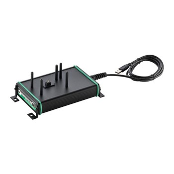 Stahlwille DOCKING STATION 7762