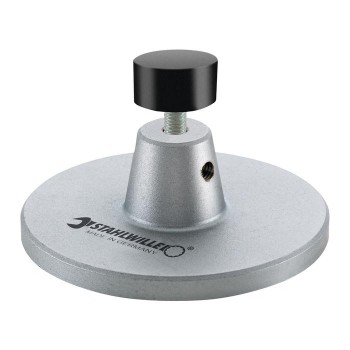 Stahlwille REST FOR DOCKING STATION 7762-1