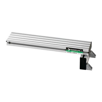 Stahlwille EXPANSION MODULE FOR MECHANICAL LOADER 7791-1