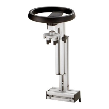 Stahlwille CHECKING GAUGE FOR TORQUE SCREWDRIVERS 7791-2