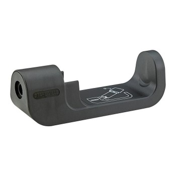 Stahlwille CHARGER 7160 LADEGERAET