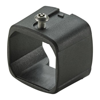 Stahlwille QR SAFETY LOCK 9X12S 7161-1