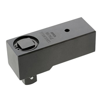 Stahlwille INSERT SQUARE DRIVE FOR TORQUE WRENCH 734/80