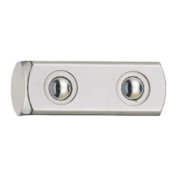 Stahlwille SQUARE DRIVE UNIT FOR TORQUE WRENCHES 70 V  1