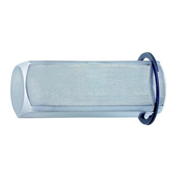 Stahlwille SQUARE DRIVE UNIT FOR TORQUE WRENCHES 70 VK 8