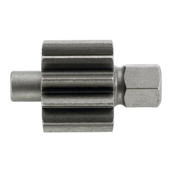 Stahlwille EXTRA PART FOR MULTIPOWER SR300 -  800