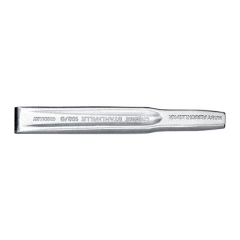 Stahlwille RIBBED COLD CHISEL 100/12  300