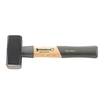 Stahlwille FAEUSTEL 10962 1500 G