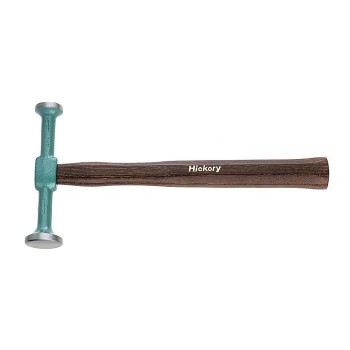 Stahlwille DINGING HAMMER 10775