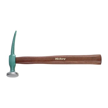 Stahlwille PECKING HAMMER 10805