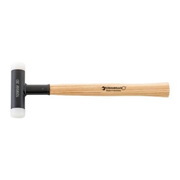 Stahlwille SCHONHAMMER 10959 30